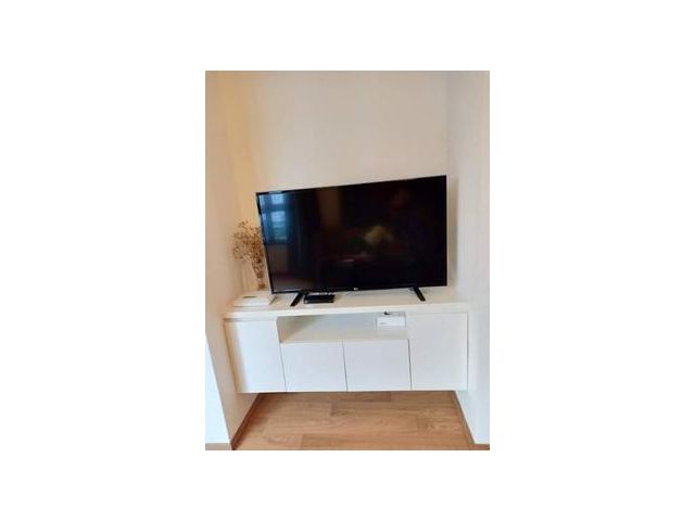 H Sukhumvit 43 2 Bedroom