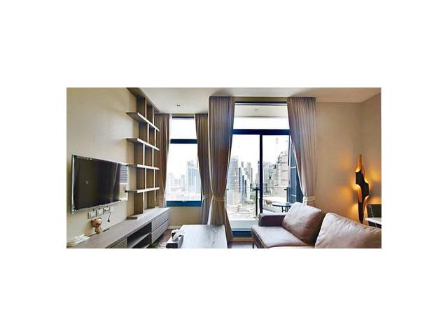 The Diplomat 39 1 Bedroom