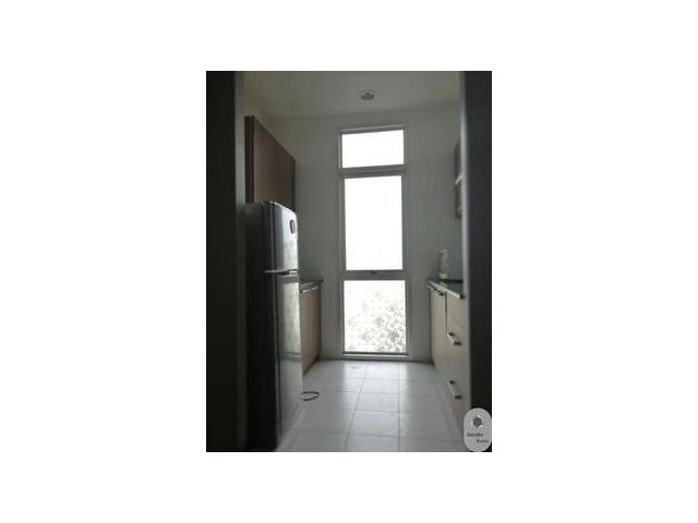 Chewathai Ratchaprarop 2 Bedroom