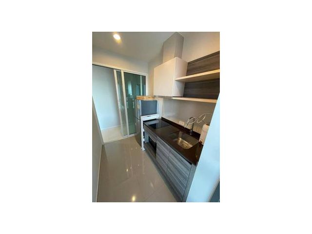 Centric Ari Station 2 Bedroom
