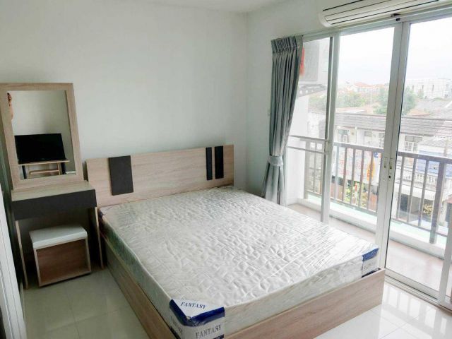 Sale  The Green 2 condo  (S08-0078)