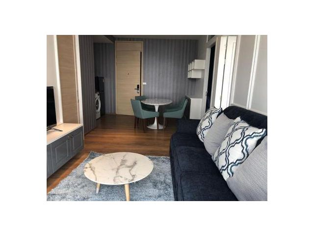 Park Origin Phromphong 2 Bedroom