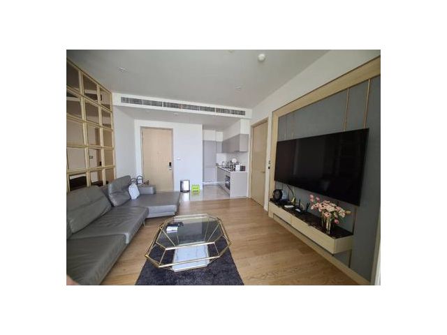 Magnolias Waterfront Residences 1 Bedroom