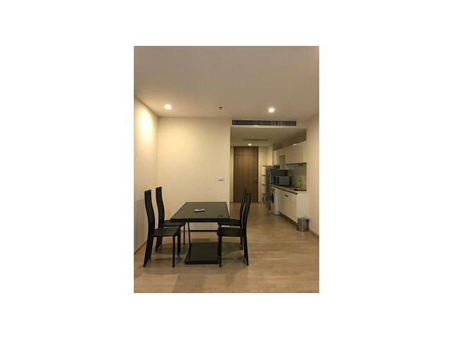 Noble Remix 1 Bedroom