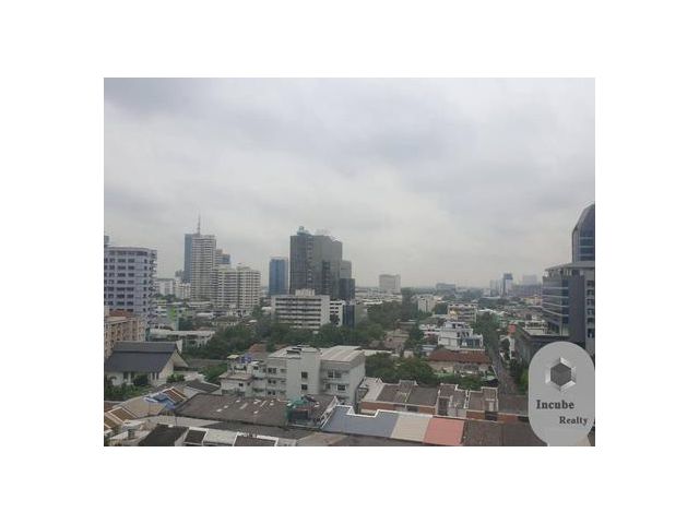 Kraam Sukhumvit 26 1 Bedroom
