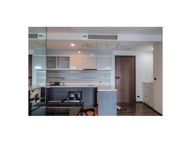 WYNE Sukhumvit 2 Bedroom