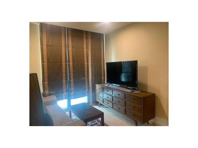 Noble Recole 2 Bedroom