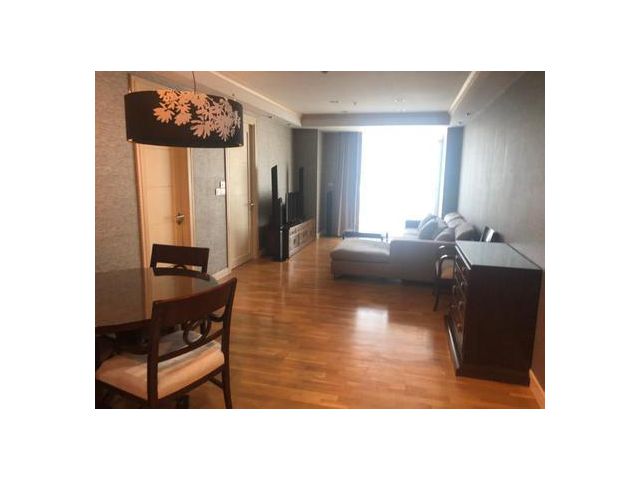 Urbana Sathorn 1 Bedroom