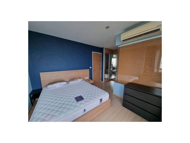 Rhythm Sukhumvit 2 Bedroom