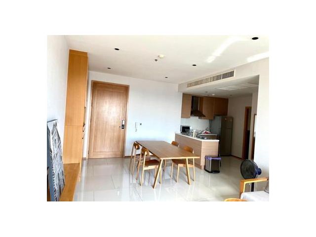 The Emporio Place 1 Bedroom