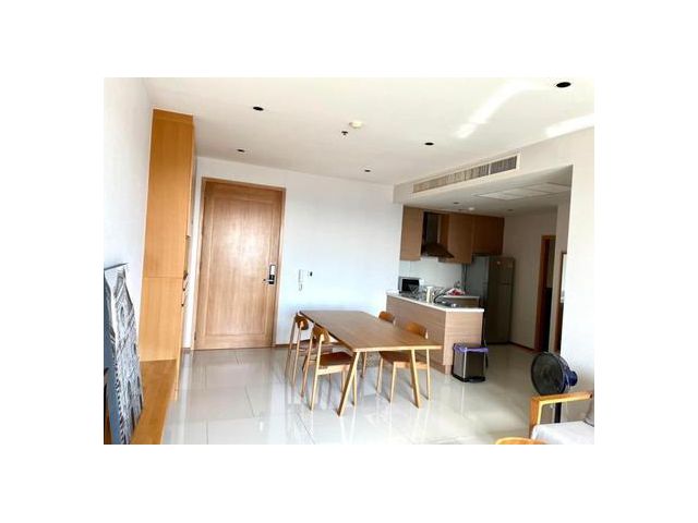 The Emporio Place 1 Bedroom