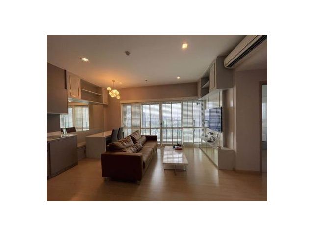 Whizdom Connect Sukhumvit  1 Bedroom