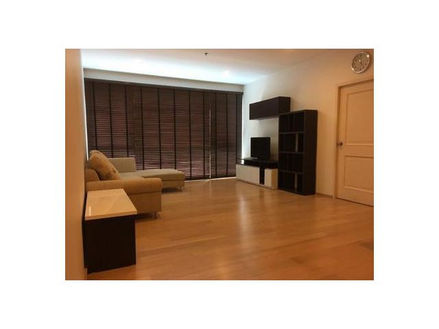 Noble Reflex 1 Bedroom