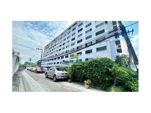 ขายด่วน คอนโด พีที ทาวน์เวอร์ P.T. Tower งามวงศ์วาน25 ชั้น 9 เนื้อที่ 62.62 ตร.ม ทำเลดี ใกล้ MTR ศูนย์ราชการนนทบุรี ราคา