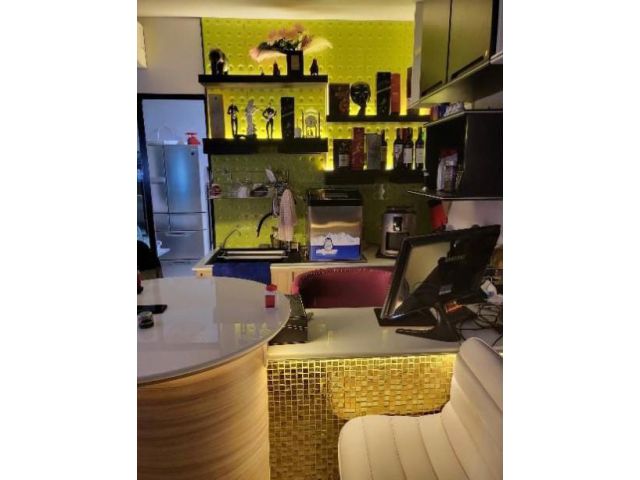 ขายทาวน์โฮม 3 ชั้น หลังริม บ้านกลางเมือง พหลโยธิน-รามอินทรา แขวงท่าแร้ง เขตบางเขน กรุงเทพ