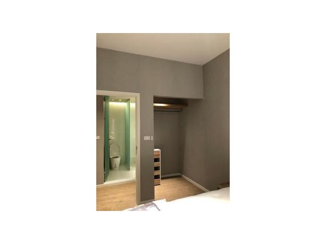 TRIPLE Y RESIDENCE 2 Bedroom