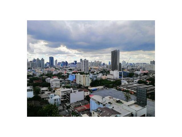 Noble Solo 1 Bedroom 67 sqm