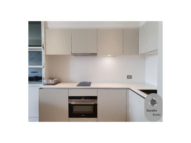 Magnolias Waterfront Residences 1 Bedroom