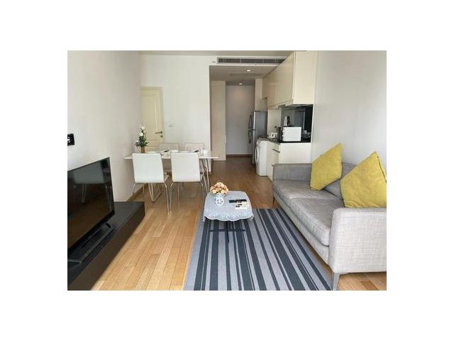 Noble Refine 2 Bedroom