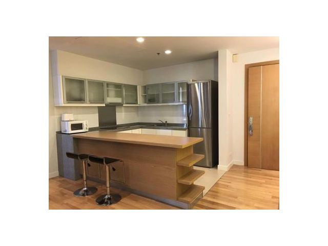 Millennium Residence 2 Bedroom