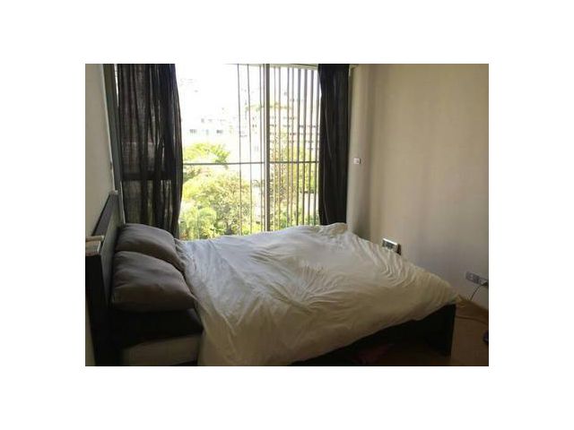 Via 31 2 Bedroom 70 sqm