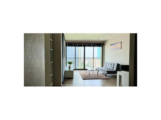 Noble Solo 1 Bedroom 70 sqm