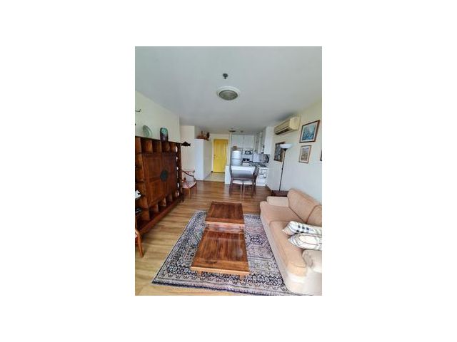 Sukhumvit Plus 2 Bedroom