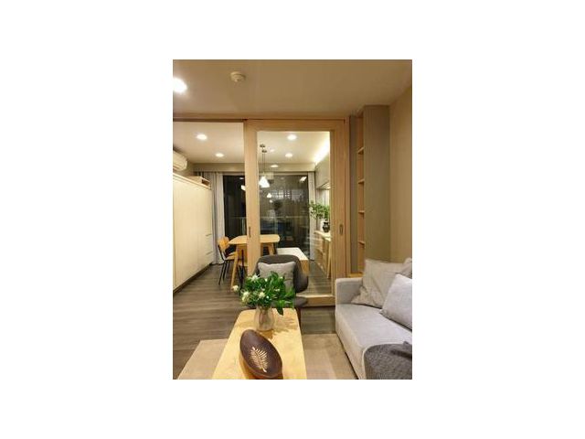 Rende Sukhumvit 23 2 Bedroom