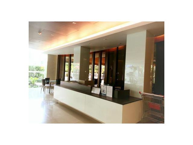 49 Plus 2 Bedroom 72 sqm