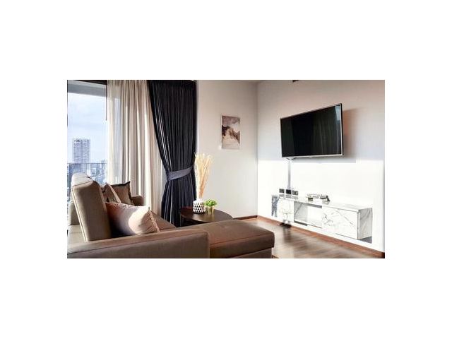 Ceil by Sansiri 2 Bedroom