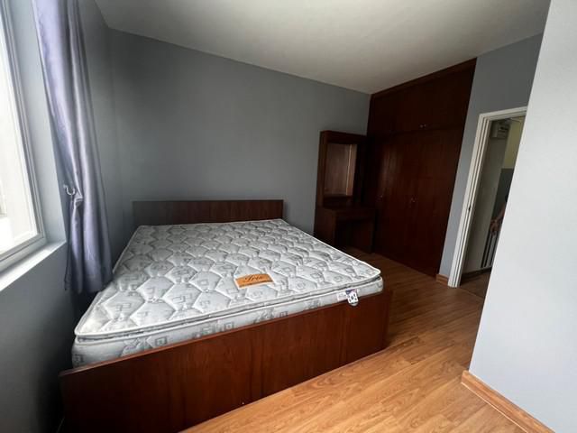 ขาย ทาวน์เฮ้าส์ อารียาเดอะคัลเลอร์ส ราชพฤกษ์