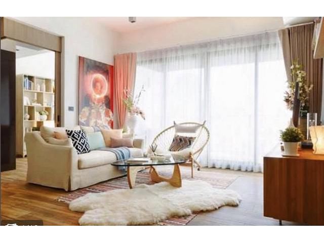 ขาย คอนโด เดอะ ลอฟท์ อโศก The Lofts Asoke
