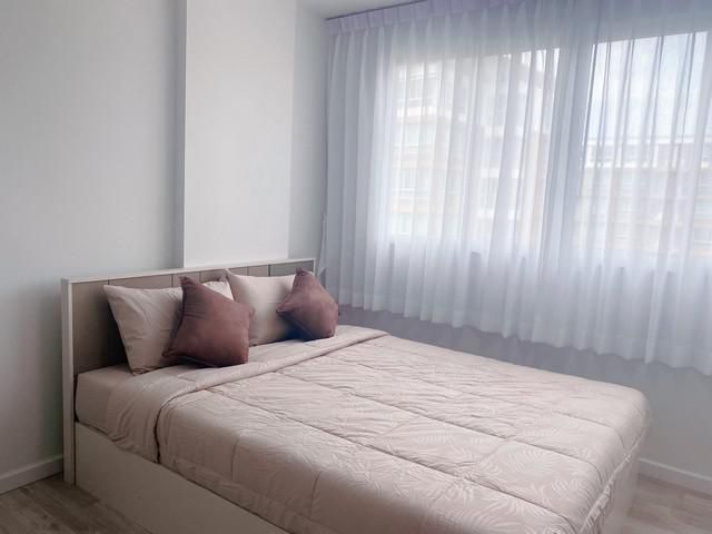 For Sale : Kathu, Dcondo Kathu,1B1B 6th