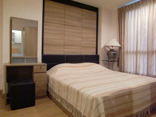 CRB1399 Sale/Rent Life & Ratchada Ladprao