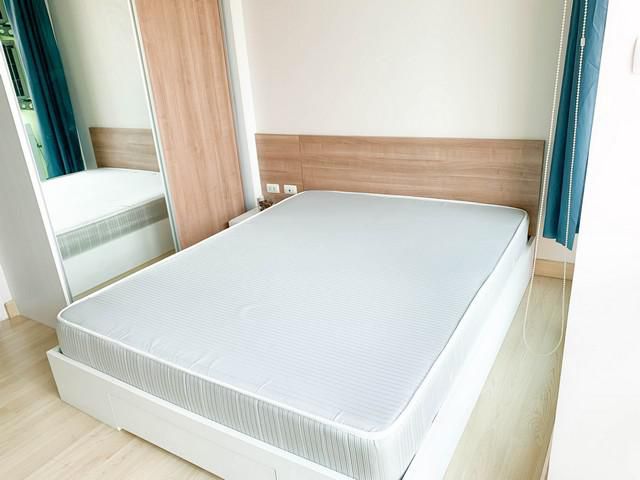 CRB1391 ให้เช่าคอนโด The Emerald Residence รัชดา