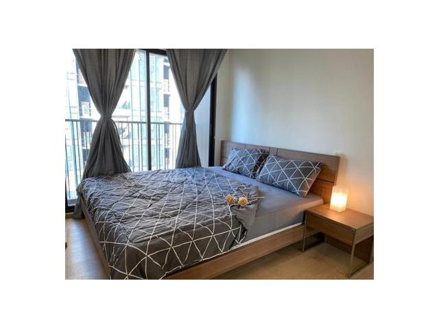 Noble Refine 2 Bedroom