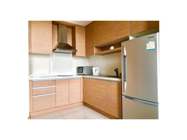 The Emporio Place 1 Bedroom