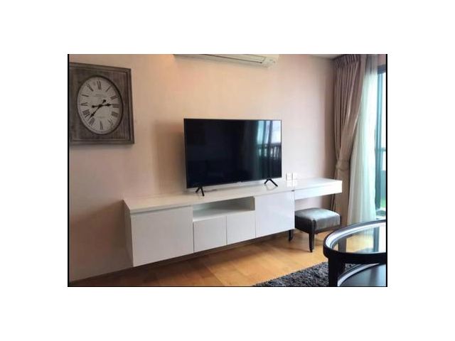 H Sukhumvit 43 2 Bedroom