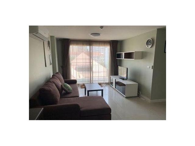 The Clover Thonglor 2 Bedroom