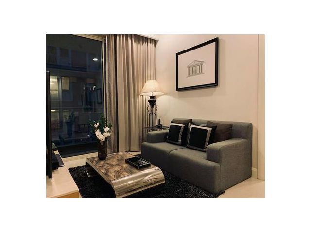 Q Langsuan 2 Bedroom 74 sqm