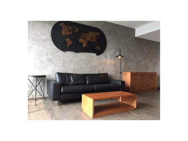 The Lofts Ekkamai 2 Bedroom