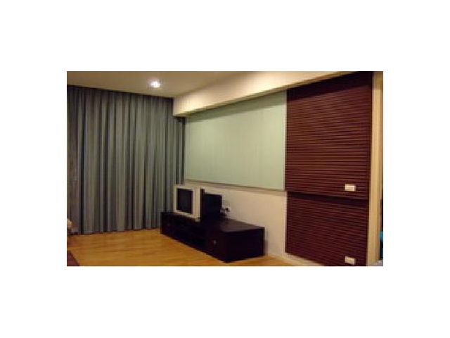 Amanta Ratchada 2 Bedroom