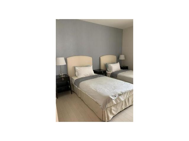 Noble Ploenchit 2 Bedroom