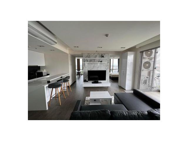 The Lofts Ekkamai 2 Bedroom