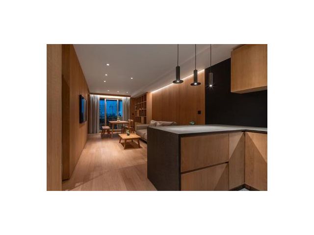 Centric Place Ari 4 - Phaholyothin 2 Bedroom