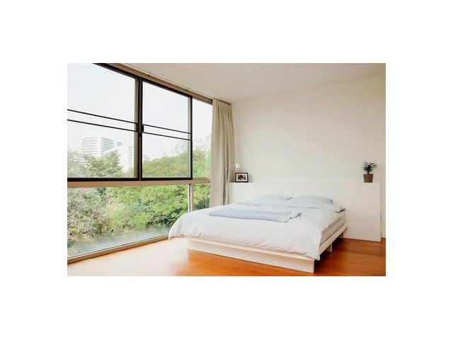 Ficus Lane 1 Bedroom 76 sqm