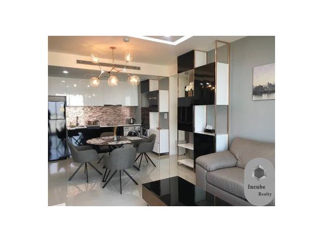 Star View 2 Bedroom 77 sqm