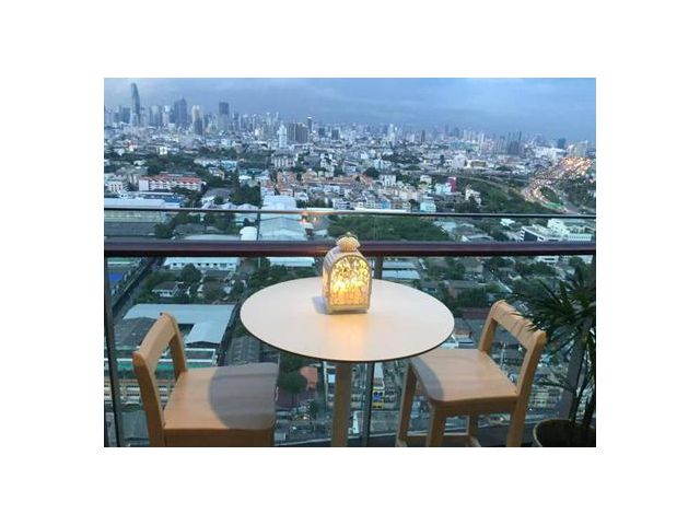 Star View 2 Bedroom 78 sqm