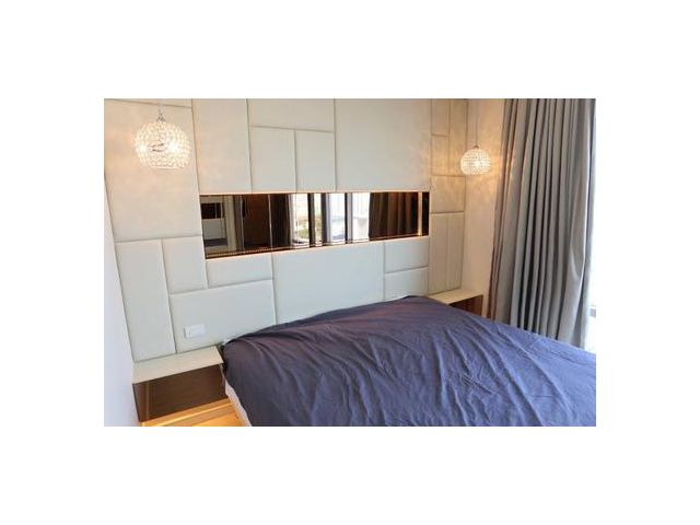 Star View 2 Bedroom 78 sqm