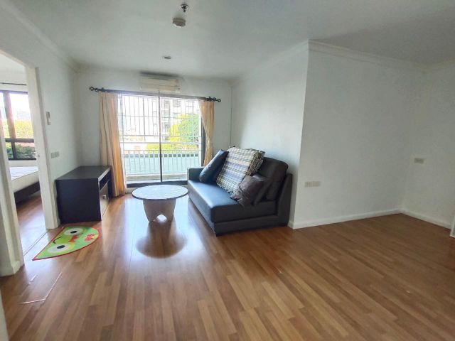 *ห้องสวยให้เช่า*ลุมพินี สวีท พระราม 8 ใกล้ MRT